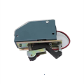 YF-121/DS-121 Elevator limit switch